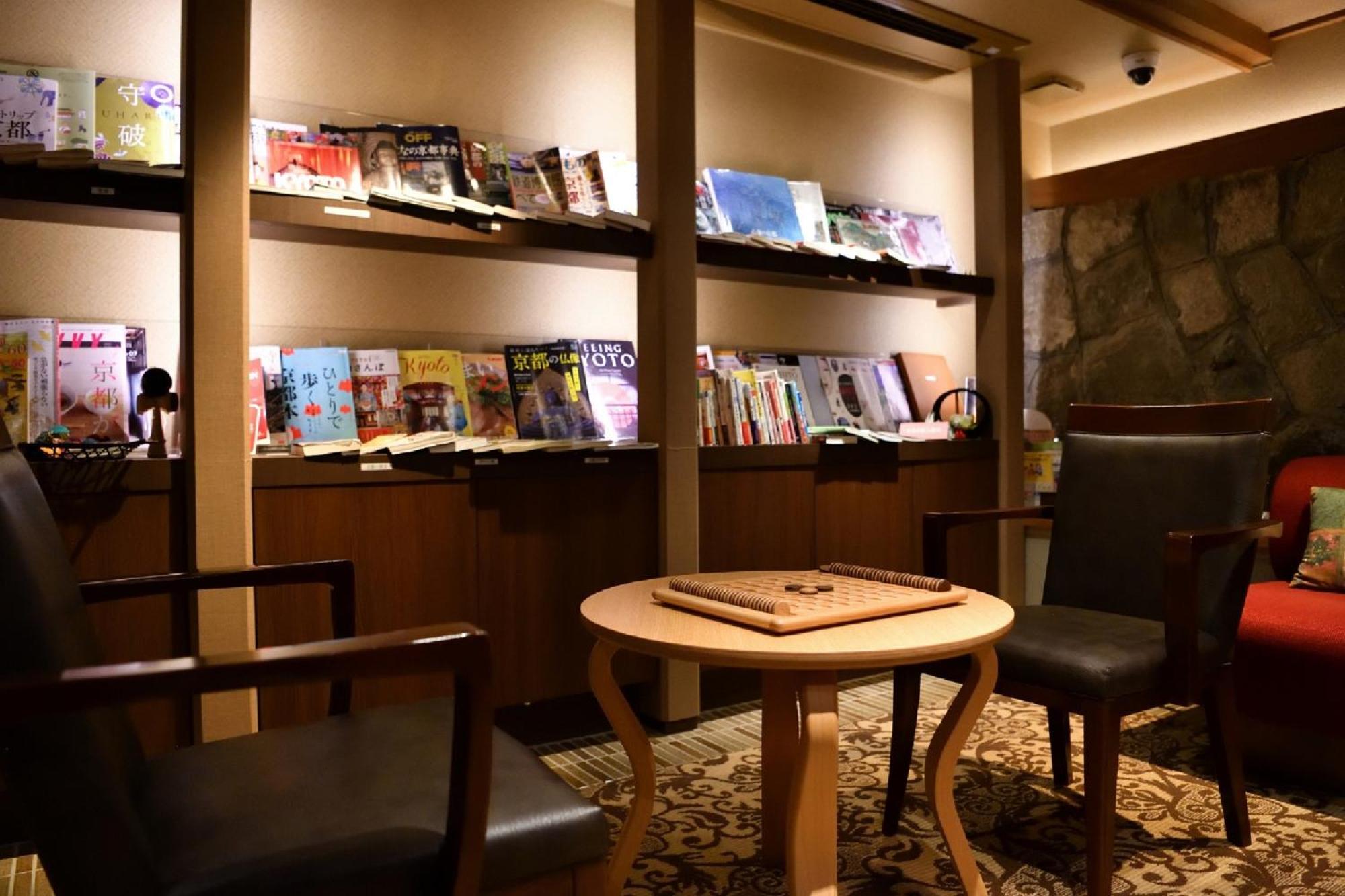 Yasaka Yutone Kyokoyado Otel Kyoto Dış mekan fotoğraf