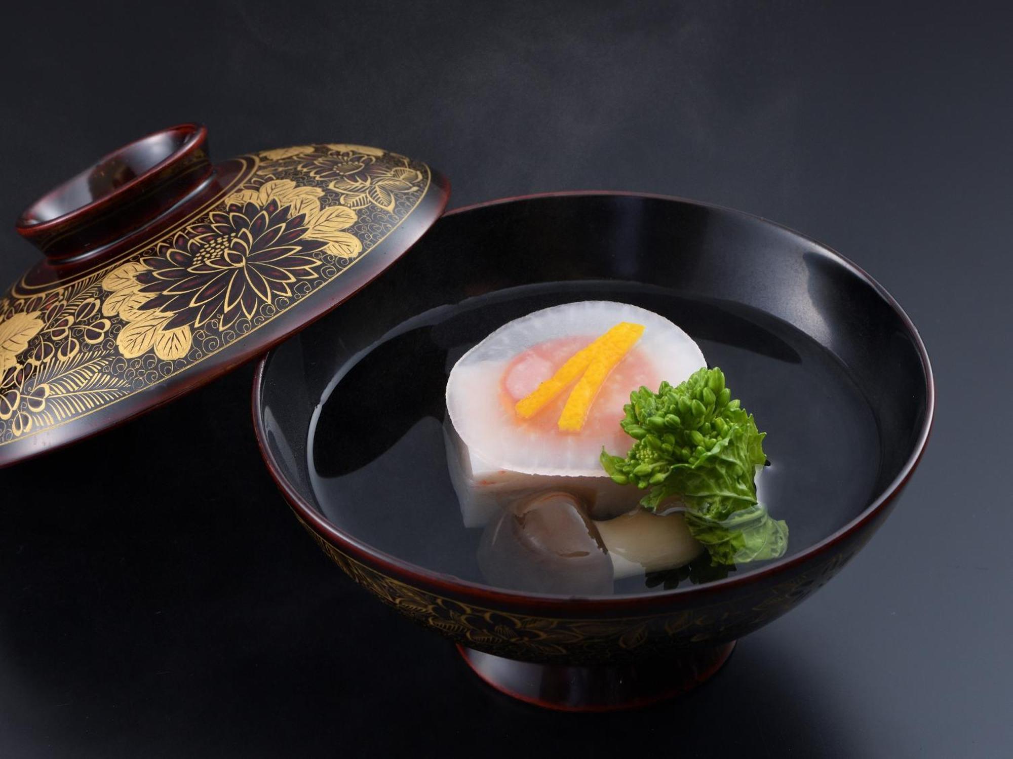 Yasaka Yutone Kyokoyado Otel Kyoto Dış mekan fotoğraf