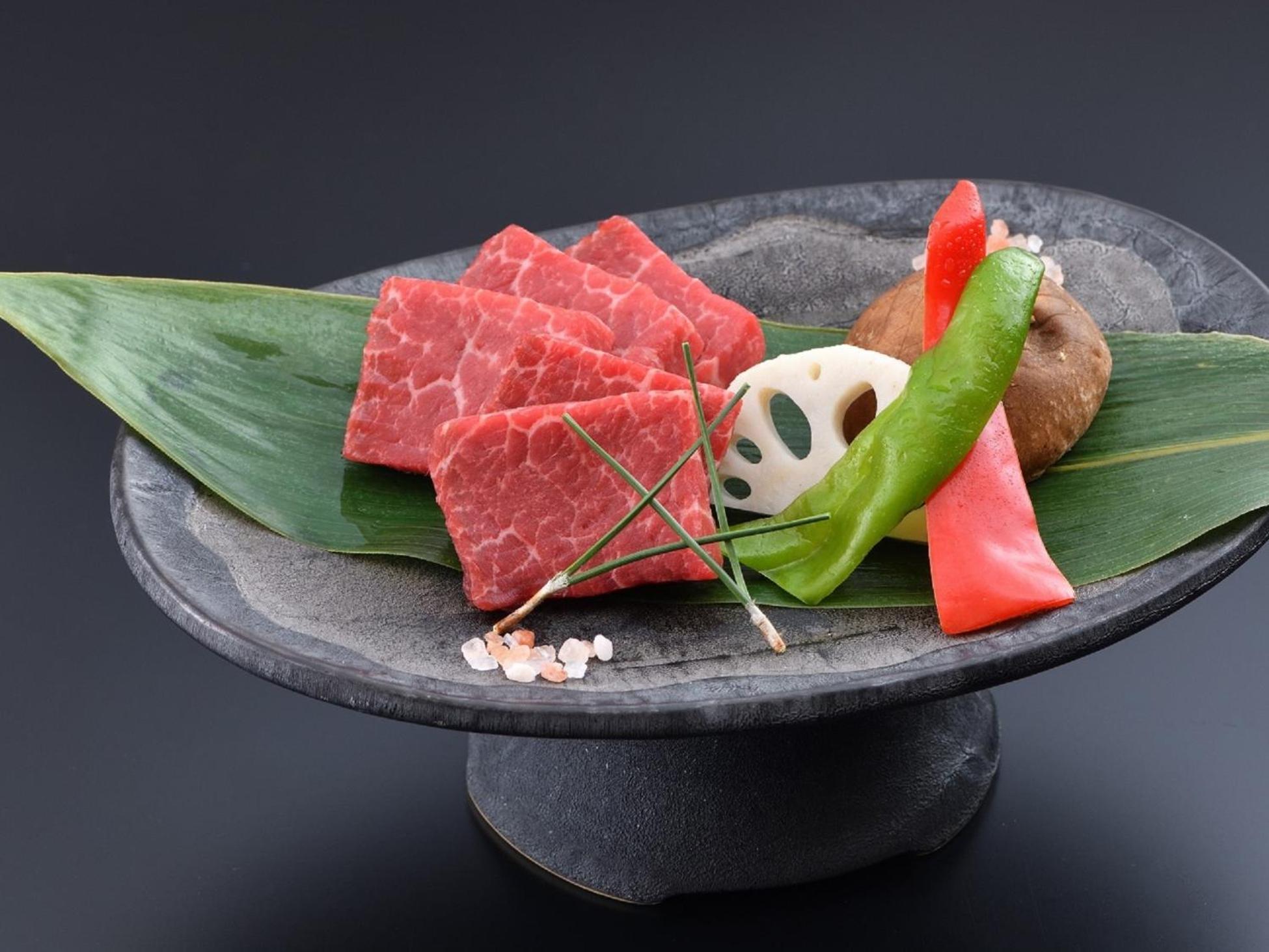Yasaka Yutone Kyokoyado Otel Kyoto Dış mekan fotoğraf