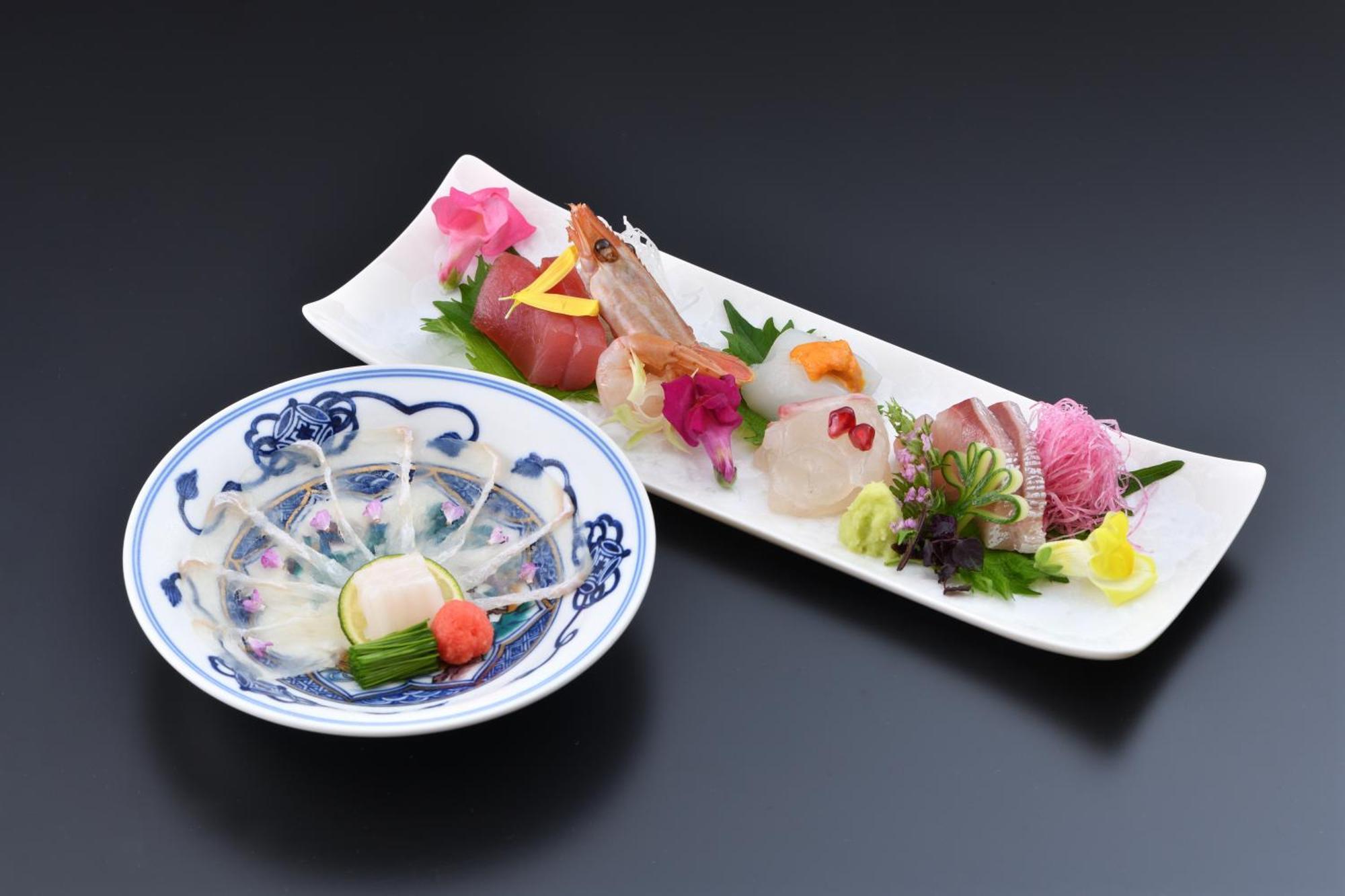 Yasaka Yutone Kyokoyado Otel Kyoto Dış mekan fotoğraf