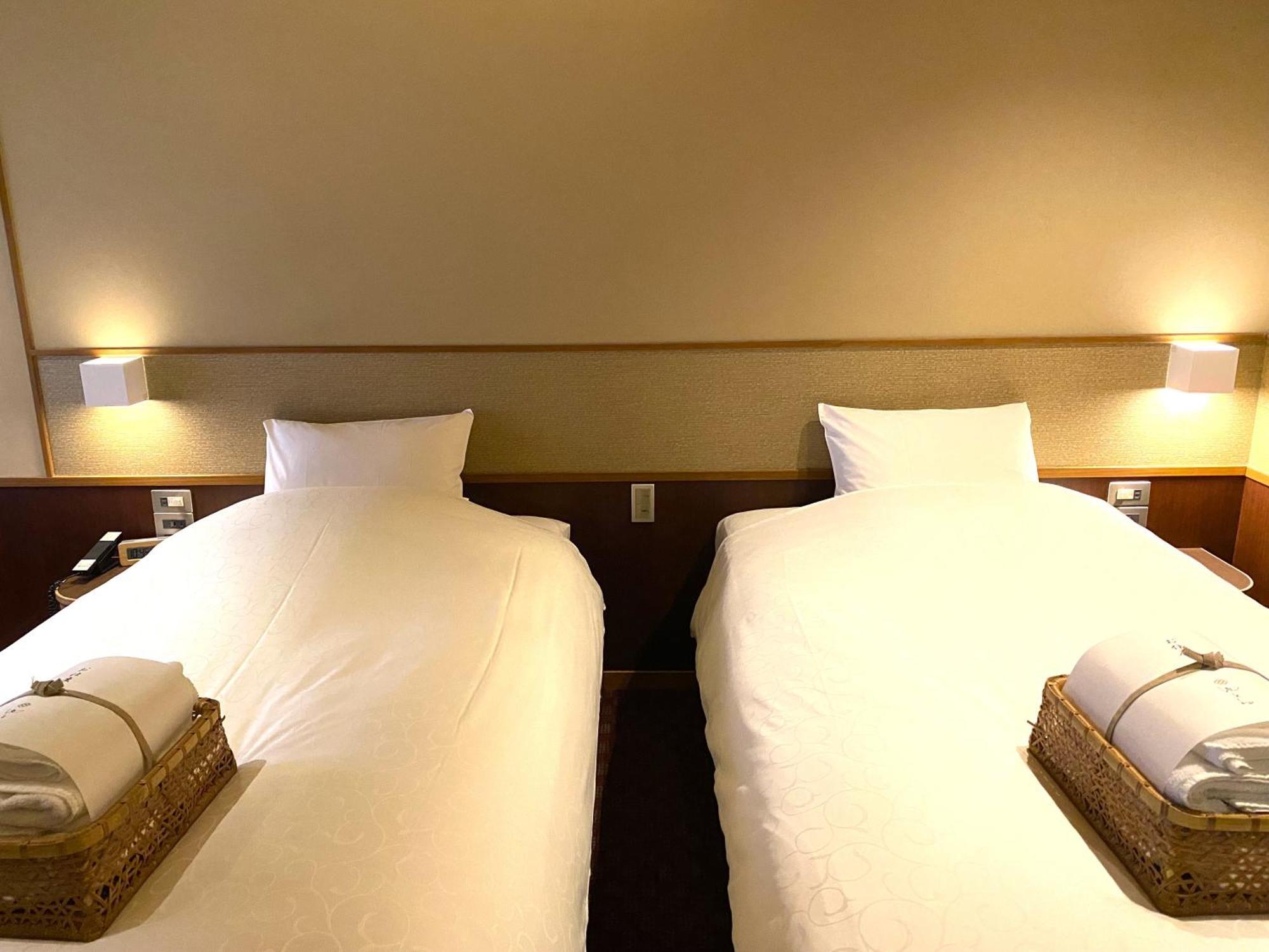 Yasaka Yutone Kyokoyado Otel Kyoto Dış mekan fotoğraf
