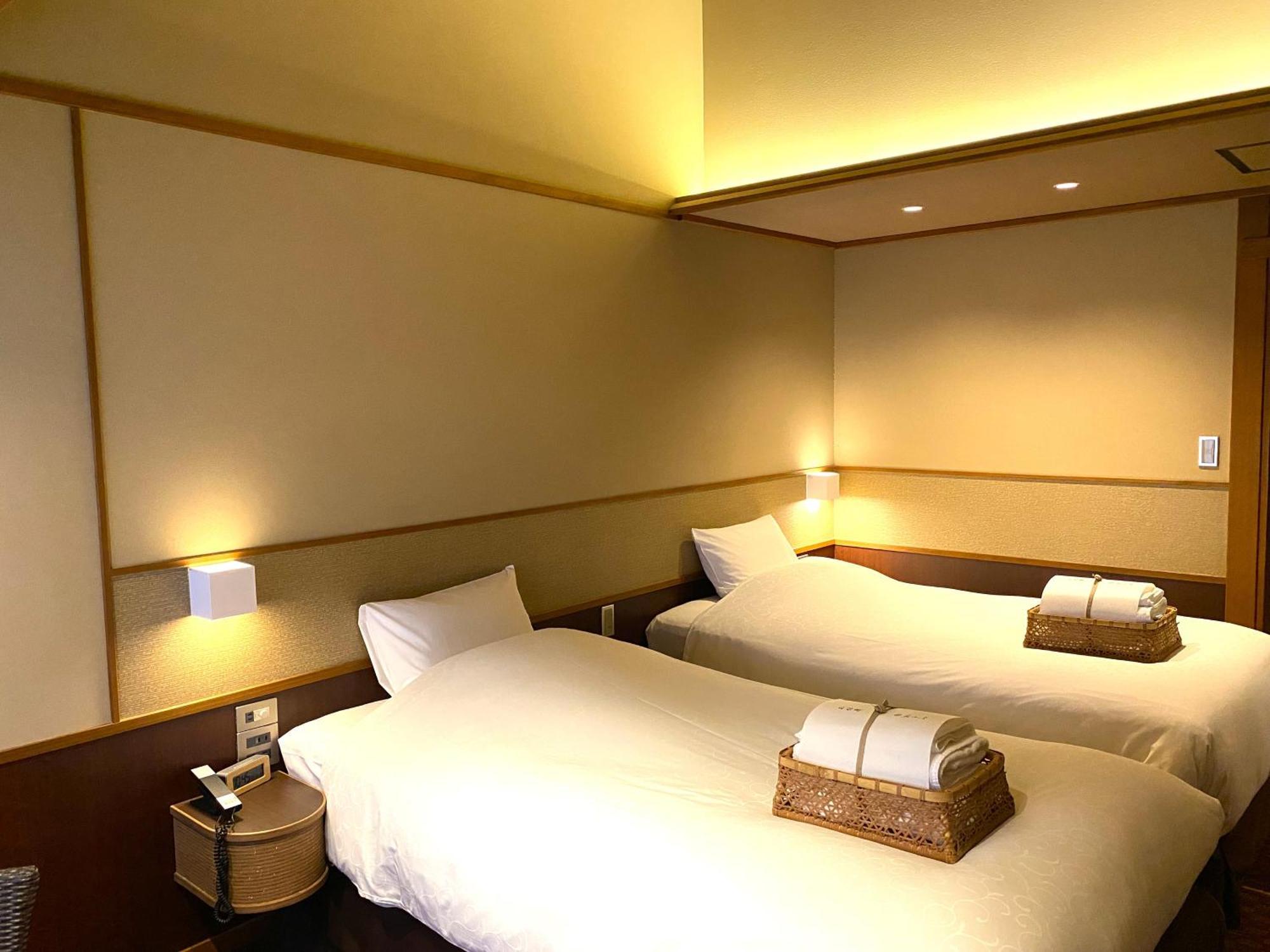 Yasaka Yutone Kyokoyado Otel Kyoto Dış mekan fotoğraf
