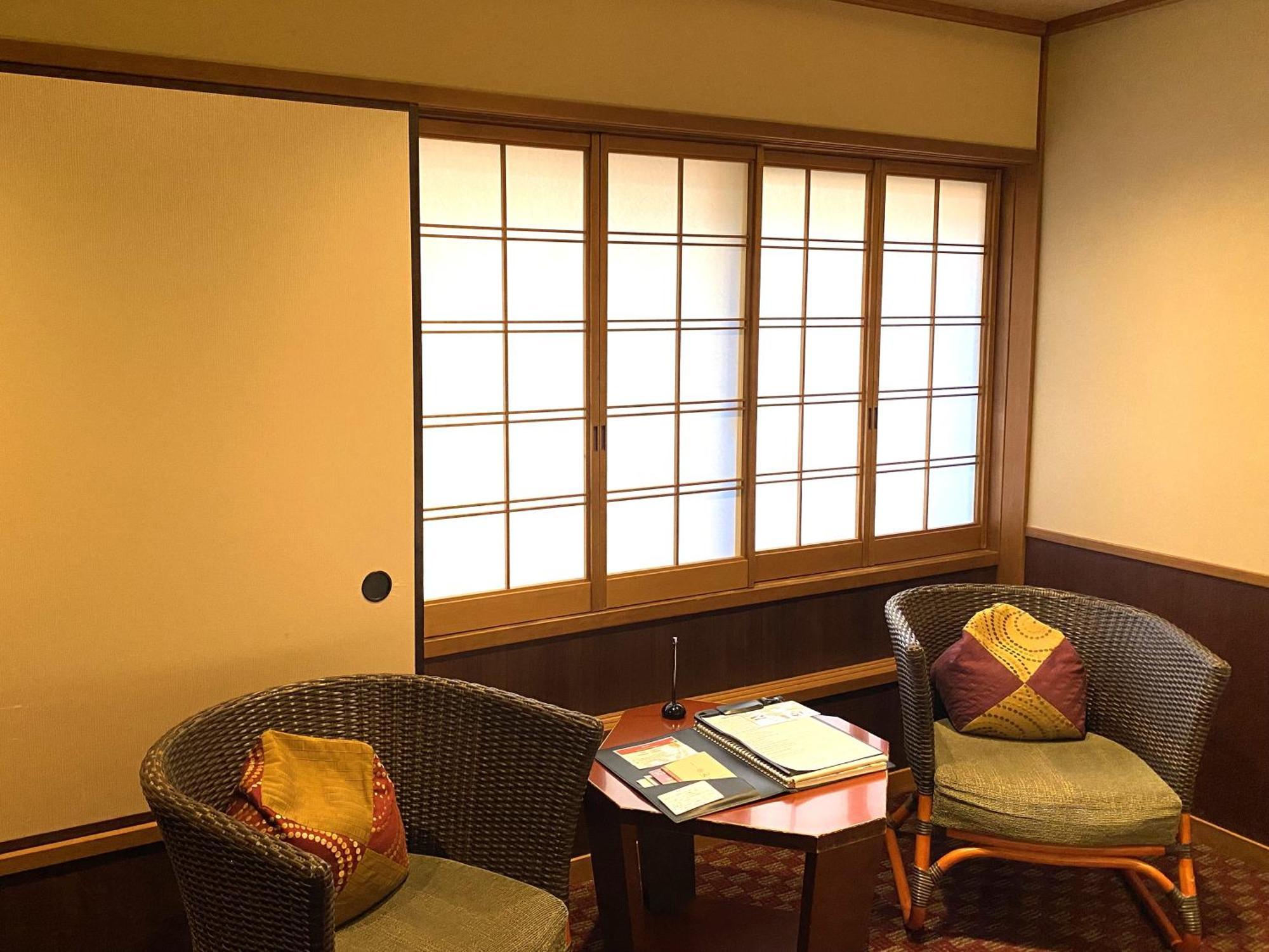 Yasaka Yutone Kyokoyado Otel Kyoto Dış mekan fotoğraf