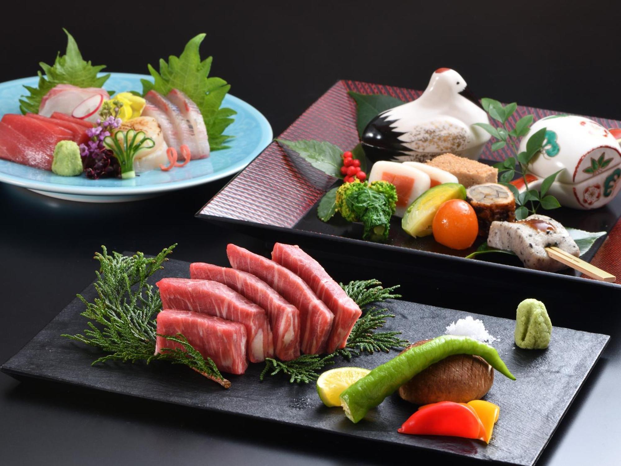 Yasaka Yutone Kyokoyado Otel Kyoto Dış mekan fotoğraf